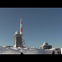  ,  -  23  2015   Brocken Harz