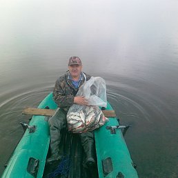 ���� ������, ������, 69 ��� - ��������� 6 ������� 2015