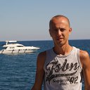 ���� ������, �������, 39 ��� - ��������� 16 ���� 2015