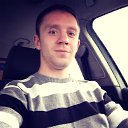 ���� Dimoncik, ������, 38 ��� - ��������� 9 ������� 2015 � ������ ���� ����������