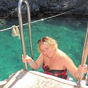 ���� ���������, ������� - ��������� 21 ���� 2015 � ������ ���������