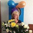 ���� ���������, ������, 58 ��� - ��������� 25 ���� 2015 � ������ ������ ��������