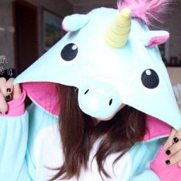 ������ ��������, �����-���������, 37 ���