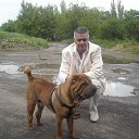  Igor, , 63  -  30  2015    