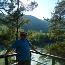 ���� �������, �����������, 53 ���� - ��������� 21 ������� 2015 � ������ ������ 15�