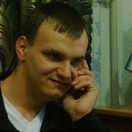 ��������, ������, 33 ����