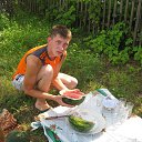 ���� ����, �����, 35 ��� - ��������� 15 ���� 2015