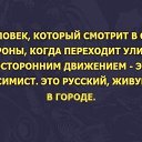 ���� ������, ������, 64 ���� - ��������� 17 ���� 2015 � ������ ������ ��������