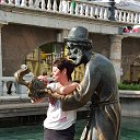 ���� �����, ��������� - ��������� 4 ���� 2015 � ������ ���� ����������