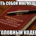 ���� Sakhalin, ���������, 42 ���� - ��������� 9 ������� 2015 � ������ ���� ���� ������