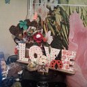  (yuliya), , 44  -  24  2015    