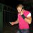 ���� Golden Boy, ������ - ��������� 16 �������� 2015