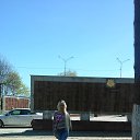 ���� ����� ������������, �������, 45 ��� - ��������� 27 ������ 2015 � ������ ���� ����������