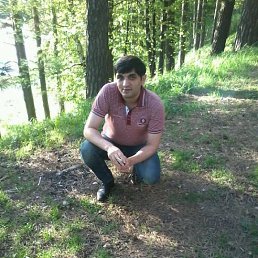 ���� ����, ������, 45 ��� - ��������� 11 ���� 2015