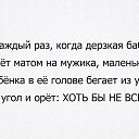 ���� ������, ���������, 43 ���� - ��������� 4 �������� 2015 � ������ ������ ��������