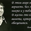  ., , 68  -  19  2015   ......