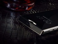 DOOGEE Titans3 T3     https://fotostrana.ru/away?to=/sl/Arr2   Vertu  ...