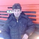 ���� �������, ����������, 64 ���� - ��������� 24 ���� 2015