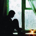  , , 45  -  3  2015    ..