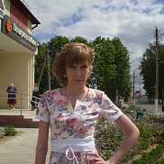 ��������� (������ �������), 34 ����, ������