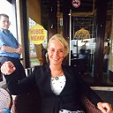 ���� �����, �����-���������, 41 ��� - ��������� 2 �������� 2015