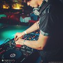 ���� Vladislav, ������ ��������, 31 ��� - ��������� 9 ������� 2015 � ������ ���� ����������