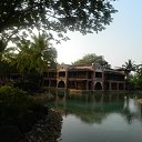 ���� ������, �����������, 56 ��� - ��������� 4 ���� 2015 � ������ �������