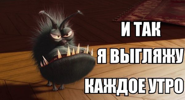       - 14  2015  13:32