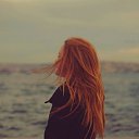  ,    ,      ...  ...   ..   ...  ..    