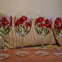 ���� ��������, ������, 48 ��� - ��������� 18 ���� 2015 � ������ ���� ���������..))�