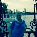 30 ���� 2015�. �� ������� ���� ����������