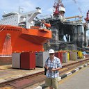 ���� ������, �����������, 57 ��� - ��������� 21 ���� 2015 � ������ ���� ����������