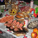 ���� ������, ������ - ��������� 19 ���� 2015 � ������ ���� ����������