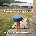 ���� �����, �����, 48 ��� - ��������� 20 ������� 2015 � ������ �11�