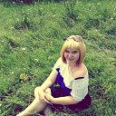 ���� Helen, ���������, 31 ��� - ��������� 19 ���� 2015 � ������ ���� ����������