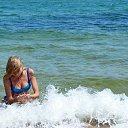 ���� Petyunya, ����, 41 ��� - ��������� 19 ������� 2015 � ������ ���������-�����
