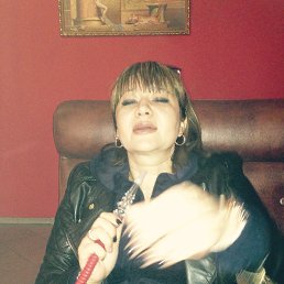 ���� �����, �����, 53 ���� - ��������� 18 ���� 2015