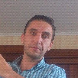 ������, �����������, 47 ���