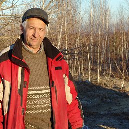 ���� ������, ����� - ��������� 17 ������� 2015