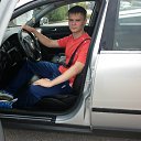 ���� �������, ����������, 30 ��� - ��������� 21 ������� 2015 � ������ ���� ����������