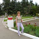 ���� �������, ������, 58 ��� - ��������� 29 ���� 2015