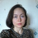 ���� �����, �����, 39 ��� - ��������� 25 ������� 2015 � ������ �25 8 15�