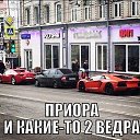 ���� ��������, �����, 58 ��� - ��������� 8 ���� 2015 � ������ ������ ��������