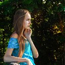 ���� ���������, ������ - ��������� 30 ������� 2015 � ������ ��