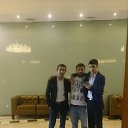 ���� ����, ��������� - ��������� 20 �������� 2015 � ������ ���� ����������