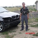 ���� ����, ��������, 47 ��� - ��������� 18 ������� 2015 � ������ ���� ����������