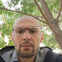 ���� Andrey, ������, 41 ��� - ��������� 23 ������� 2015 � ������ ���� ����������