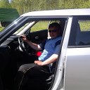 ���� �������, �����, 47 ��� - ��������� 18 ��� 2015