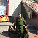 ���� �������, ����������� - ��������� 10 ��� 2015 � ������ ���� ����������