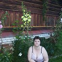 ���� �������, ����������, 44 ���� - ��������� 29 ������� 2015 � ������ ���� ����